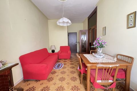 Leilighet i Suzzara, Mantua, Suzzara - € 73 000 | Ref: 2369 - foto 7