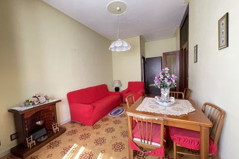 Leilighet i Suzzara, Mantua, Suzzara - € 73 000 | Ref: 2369 - foto 8