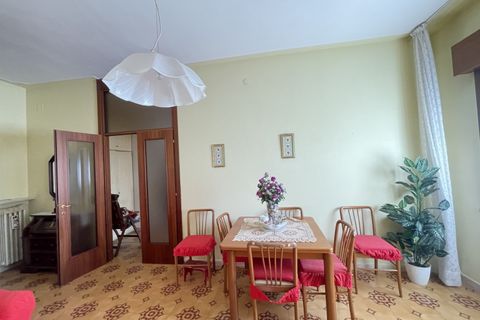 Leilighet i Suzzara, Mantua, Suzzara - € 73 000 | Ref: 2369 - foto 9