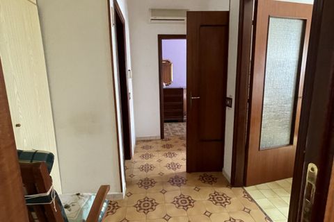 Leilighet i Suzzara, Mantua, Suzzara - € 73 000 | Ref: 2369 - foto 10
