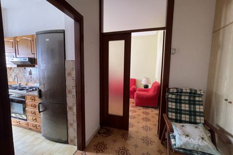Leilighet i Suzzara, Mantua, Suzzara - € 73 000 | Ref: 2369 - foto 12