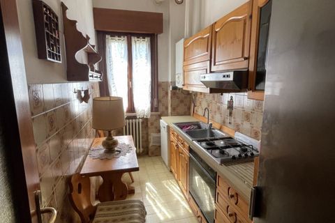 Leilighet i Suzzara, Mantua, Suzzara - € 73 000 | Ref: 2369 - foto 13