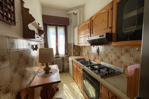Leilighet i Suzzara, Mantua, Suzzara - € 73 000 | Ref: 2369 - foto 14