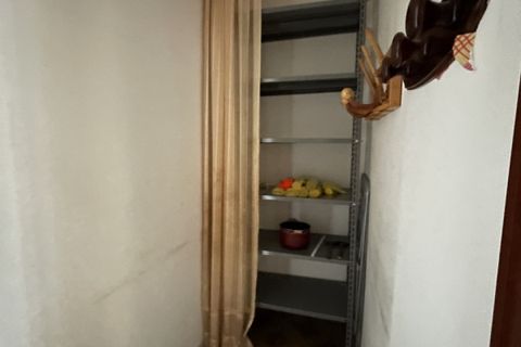 Leilighet i Suzzara, Mantua, Suzzara - € 73 000 | Ref: 2369 - foto 16