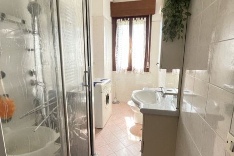 Leilighet i Suzzara, Mantua, Suzzara - € 73 000 | Ref: 2369 - foto 17