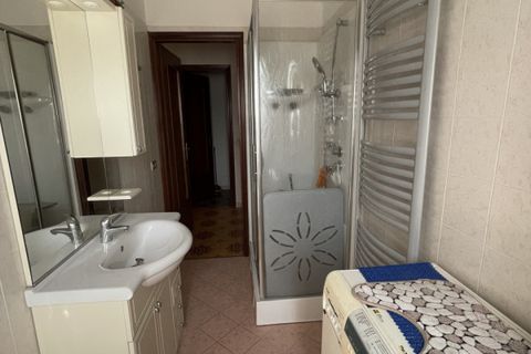 Leilighet i Suzzara, Mantua, Suzzara - € 73 000 | Ref: 2369 - foto 18