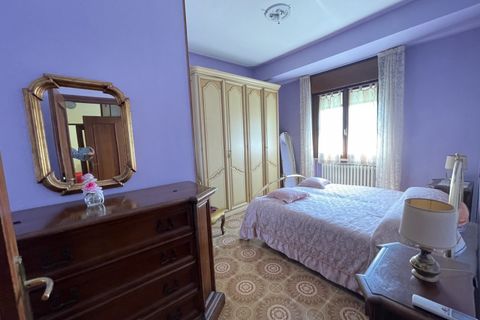 Leilighet i Suzzara, Mantua, Suzzara - € 73 000 | Ref: 2369 - foto 19