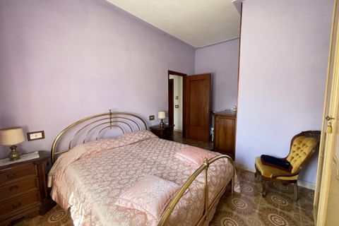 Leilighet i Suzzara, Mantua, Suzzara - € 73 000 | Ref: 2369 - foto 21