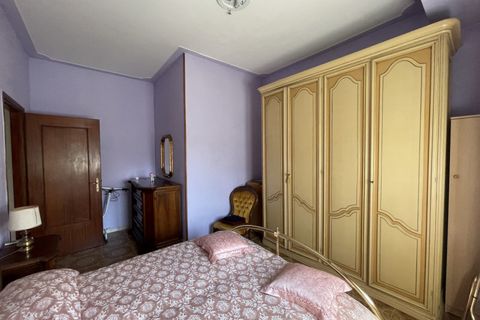 Leilighet i Suzzara, Mantua, Suzzara - € 73 000 | Ref: 2369 - foto 22