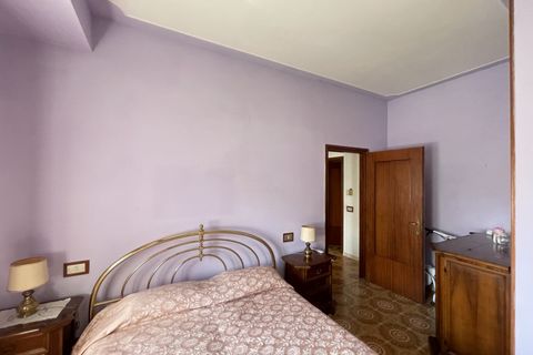 Leilighet i Suzzara, Mantua, Suzzara - € 73 000 | Ref: 2369 - foto 23