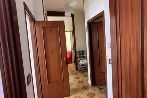 Leilighet i Suzzara, Mantua, Suzzara - € 73 000 | Ref: 2369 - foto 24