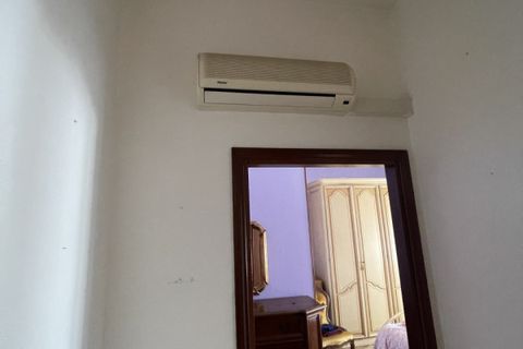 Leilighet i Suzzara, Mantua, Suzzara - € 73 000 | Ref: 2369 - foto 25