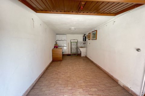 Leilighet i Suzzara, Mantua, Suzzara - € 73 000 | Ref: 2369 - foto 26