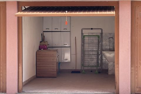 Leilighet i Suzzara, Mantua, Suzzara - € 73 000 | Ref: 2369 - foto 27