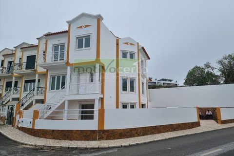 Villa i Ericeira, Lisbon, Ericeira - € 665.000 | Ref: 100/22 - foto 3
