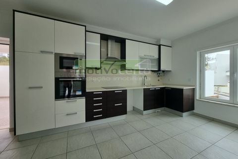 Villa i Ericeira, Lisbon, Ericeira - € 665.000 | Ref: 100/22 - foto 5