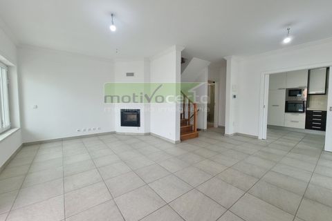 Villa i Ericeira, Lisbon, Ericeira - € 665.000 | Ref: 100/22 - foto 4