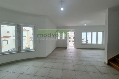 Villa i Ericeira, Lisbon, Ericeira - € 665.000 | Ref: 100/22 - foto 6