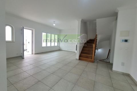 Villa i Ericeira, Lisbon, Ericeira - € 665.000 | Ref: 100/22 - foto 7