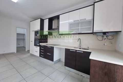 Villa i Ericeira, Lisbon, Ericeira - € 665.000 | Ref: 100/22 - foto 8
