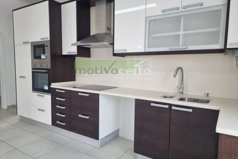 Villa i Ericeira, Lisbon, Ericeira - € 665.000 | Ref: 100/22 - foto 9