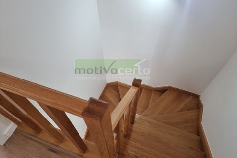 Villa i Ericeira, Lisbon, Ericeira - € 665.000 | Ref: 100/22 - foto 10