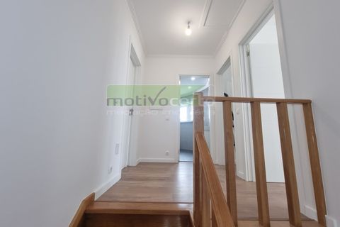 Villa i Ericeira, Lisbon, Ericeira - € 665.000 | Ref: 100/22 - foto 11