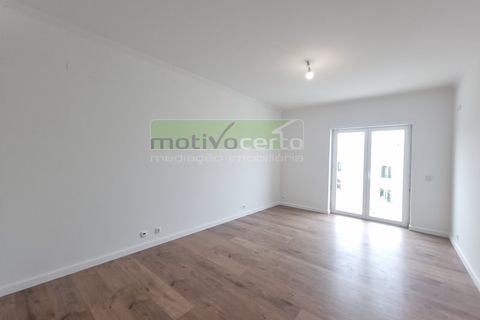 Villa i Ericeira, Lisbon, Ericeira - € 665.000 | Ref: 100/22 - foto 12