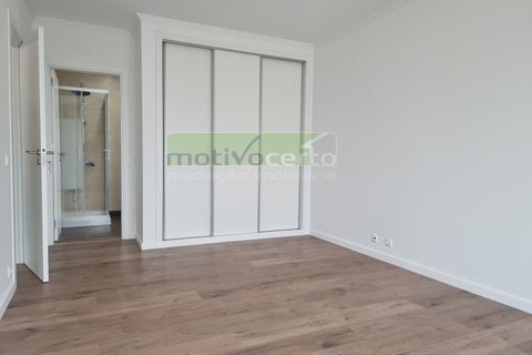 Villa i Ericeira, Lisbon, Ericeira - € 665.000 | Ref: 100/22 - foto 13