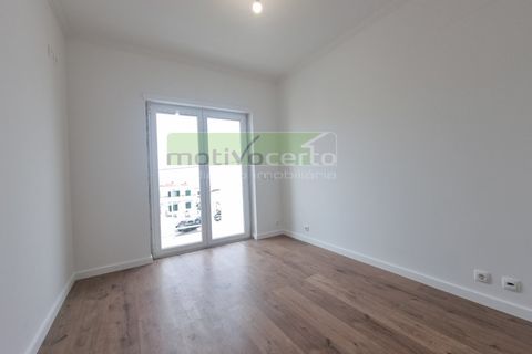 Villa i Ericeira, Lisbon, Ericeira - € 665.000 | Ref: 100/22 - foto 14