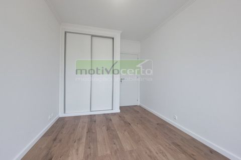 Villa i Ericeira, Lisbon, Ericeira - € 665.000 | Ref: 100/22 - foto 15