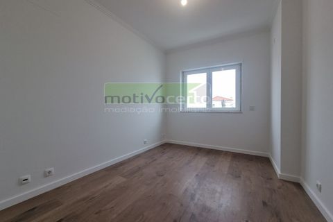 Villa i Ericeira, Lisbon, Ericeira - € 665.000 | Ref: 100/22 - foto 16