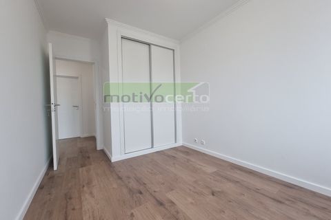 Villa i Ericeira, Lisbon, Ericeira - € 665.000 | Ref: 100/22 - foto 17