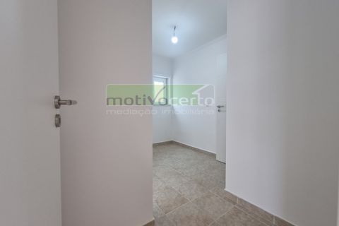 Villa i Ericeira, Lisbon, Ericeira - € 665.000 | Ref: 100/22 - foto 18