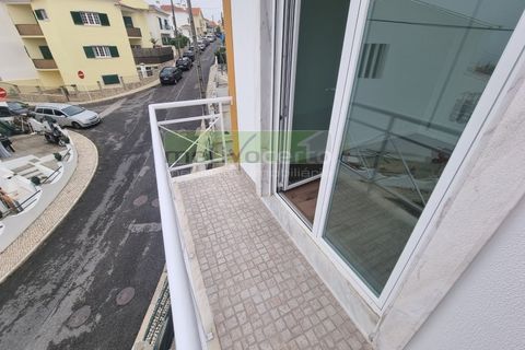Villa i Ericeira, Lisbon, Ericeira - € 665.000 | Ref: 100/22 - foto 19