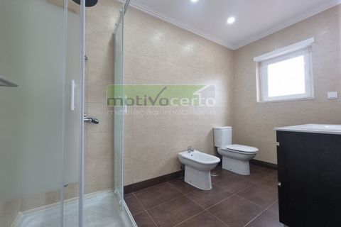 Villa i Ericeira, Lisbon, Ericeira - € 665.000 | Ref: 100/22 - foto 20