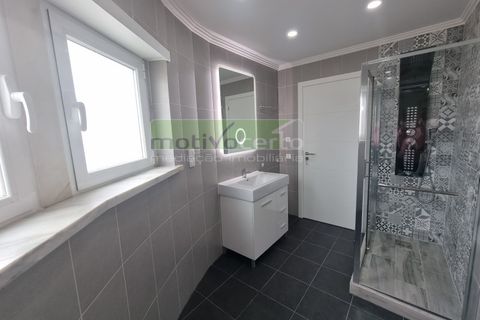 Villa i Ericeira, Lisbon, Ericeira - € 665.000 | Ref: 100/22 - foto 21