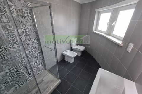 Villa i Ericeira, Lisbon, Ericeira - € 665.000 | Ref: 100/22 - foto 22