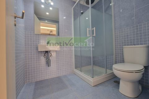 Villa i Ericeira, Lisbon, Ericeira - € 665.000 | Ref: 100/22 - foto 23