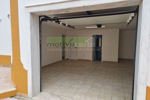 Villa i Ericeira, Lisbon, Ericeira - € 665.000 | Ref: 100/22 - foto 24