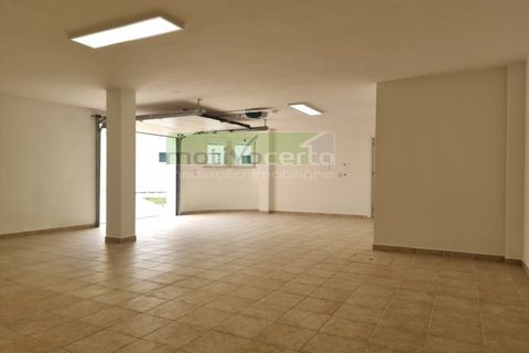 Villa i Ericeira, Lisbon, Ericeira - € 665.000 | Ref: 100/22 - foto 25