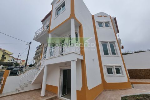 Villa i Ericeira, Lisbon, Ericeira - € 665.000 | Ref: 100/22 - foto 26
