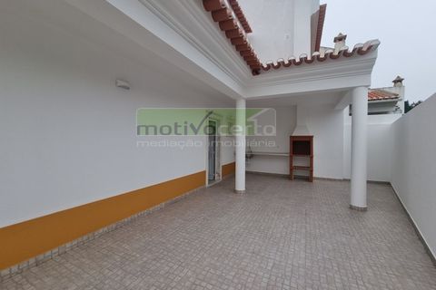 Villa i Ericeira, Lisbon, Ericeira - € 665.000 | Ref: 100/22 - foto 27