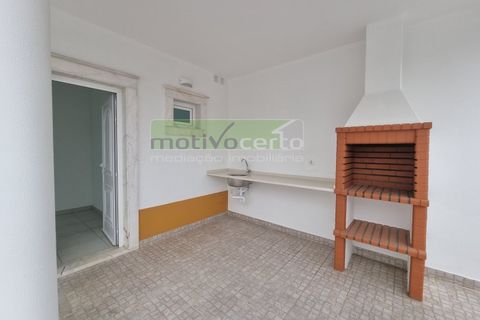 Villa i Ericeira, Lisbon, Ericeira - € 665.000 | Ref: 100/22 - foto 28