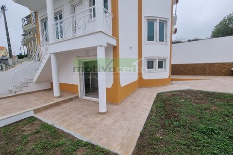 Villa i Ericeira, Lisbon, Ericeira - € 665.000 | Ref: 100/22 - foto 29