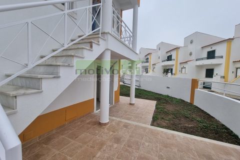 Villa i Ericeira, Lisbon, Ericeira - € 665.000 | Ref: 100/22 - foto 30