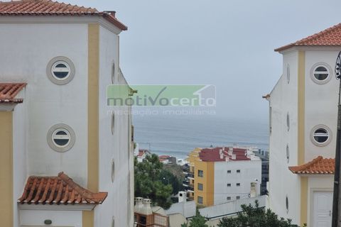 Villa i Ericeira, Lisbon, Ericeira - € 665.000 | Ref: 100/22 - foto 2