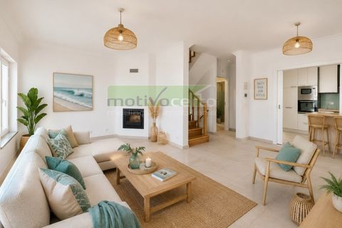 Villa i Ericeira, Lisbon, Ericeira - € 665.000 | Ref: 100/22 - foto 1