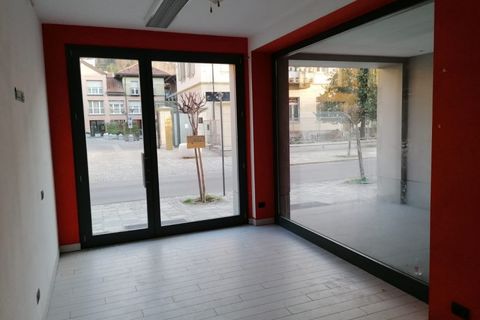 Erhvervsejendom i Alba, Cuneo, Alba - € 128.000 | Ref: 006NE - foto 3