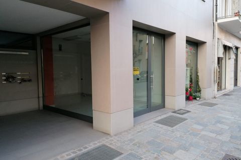 Erhvervsejendom i Alba, Cuneo, Alba - € 128.000 | Ref: 006NE - foto 5